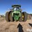 2016-john-deere-8370r-image-6