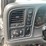2005-chevrolet-silverado-2500-image-65