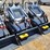 2026-zjz-380-mini-skid-steer-loader-skid-steer-image-3