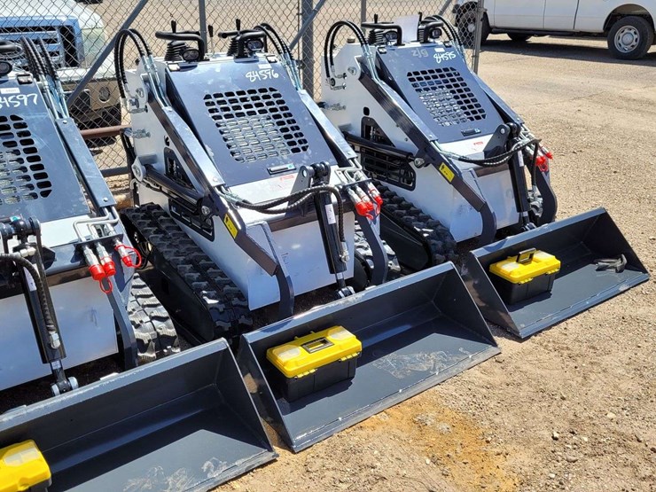 2026-zjz-380-mini-skid-steer-loader-skid-steer-image-3