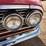#128-•-1960-chevrolet-impala-2-door-hardtop-–-348-v8-image-52