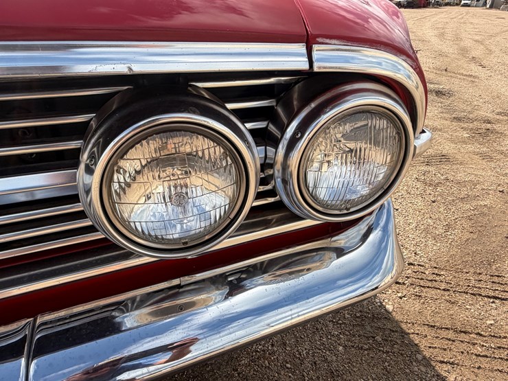 #128-•-1960-chevrolet-impala-2-door-hardtop-–-348-v8-image-52