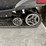 #1233-•-1990-ski-doo-formula-mx-440-(sells-with-bill-of-sale-only)-image-44