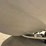 #1243-•-1993-starcraft-191-fiberglass-boat-(has-wi-title)-image-19