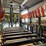 #120-•-automated-lumber-handling,-inc.-6’-lumber-stacker-image-28
