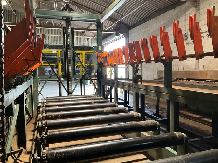 #120-•-automated-lumber-handling,-inc.-6’-lumber-stacker-image-28