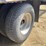 #110-•-2015-32'-pj-goosneck-trailer-(has-wi-title)-image-46