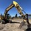 2013-komatsu-pc360-lc-10-image-7