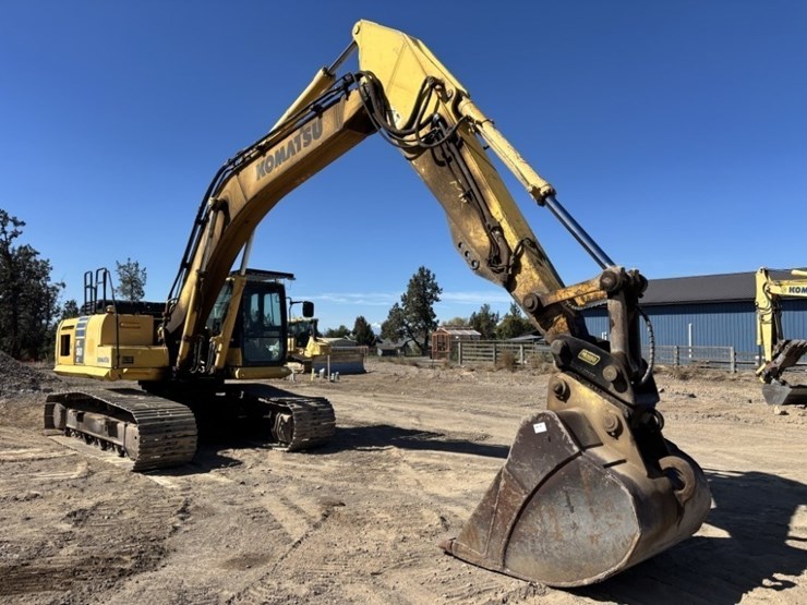 2013-komatsu-pc360-lc-10-image-7