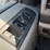 2019-ford-f550-image-52
