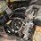#314-•-caterpillar-gp40kl1-lpg-forklift-image-10