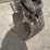 2021-volvo-ec60e-image-11