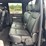 2016-ford-f350-image-46