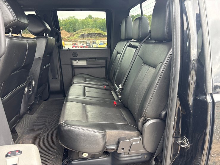 2016-ford-f350-image-46