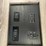 #100-•-2022-heartland-391-road-warrior-toy-hauler-camper-(has-wi-title)-image-118
