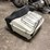#1251-•-1986-harley-davidson-electric-glide-classic-motorcycle-(has-wi-title)-image-65