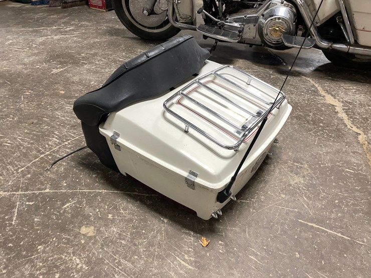 #1251-•-1986-harley-davidson-electric-glide-classic-motorcycle-(has-wi-title)-image-65