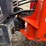2023-kubota-r540-image-12