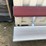 #3865-•-aluminum-stadium-bench-image-9