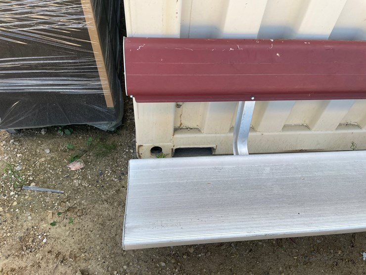 #3865-•-aluminum-stadium-bench-image-9