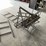#3855-•-2-person-ladder-stand-image-5