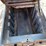 #3874-•-tuff-box-poly-truck-tool-box-image-6