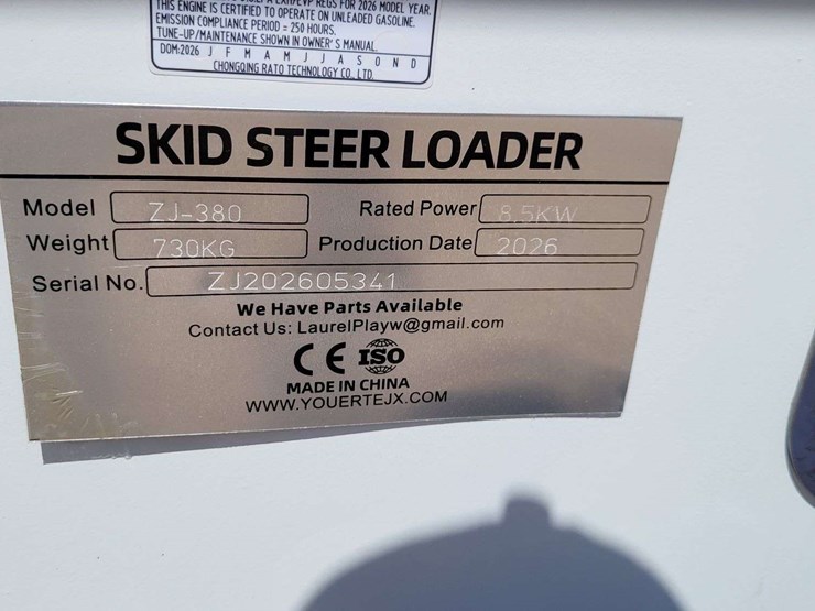 2026-zjz-380-mini-skid-steer-loader-skid-steer-image-6