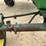 john-deere-730-image-26