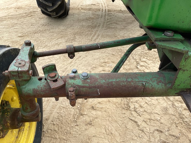 john-deere-730-image-26