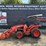 2018-kubota-l2501hst-image-1