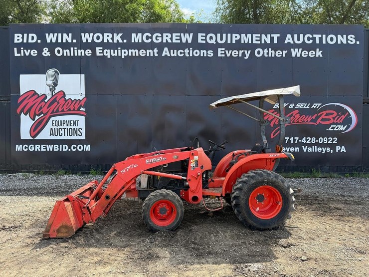 2018-kubota-l2501hst-image-1
