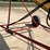 #1242-•-westfield-wr80-31-grain-auger-image-10