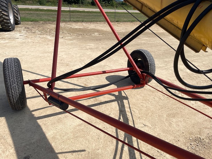 #1242-•-westfield-wr80-31-grain-auger-image-10