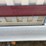 #3865-•-aluminum-stadium-bench-image-7