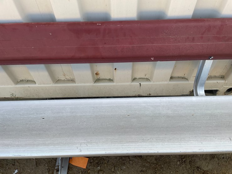 #3865-•-aluminum-stadium-bench-image-7