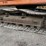 doosan-dx225-lc-3-image-3