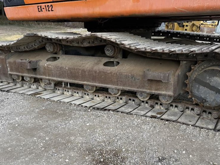 doosan-dx225-lc-3-image-3