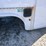 dodge-ram-3500-image-16