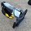 zjz-digger-mini-skid-steer-image-3