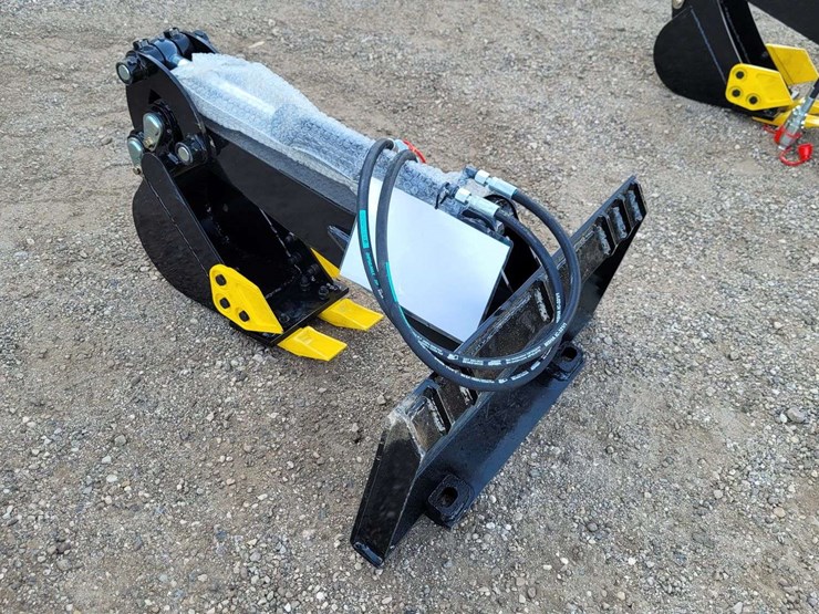 zjz-digger-mini-skid-steer-image-3