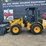 jcb-409-image-3
