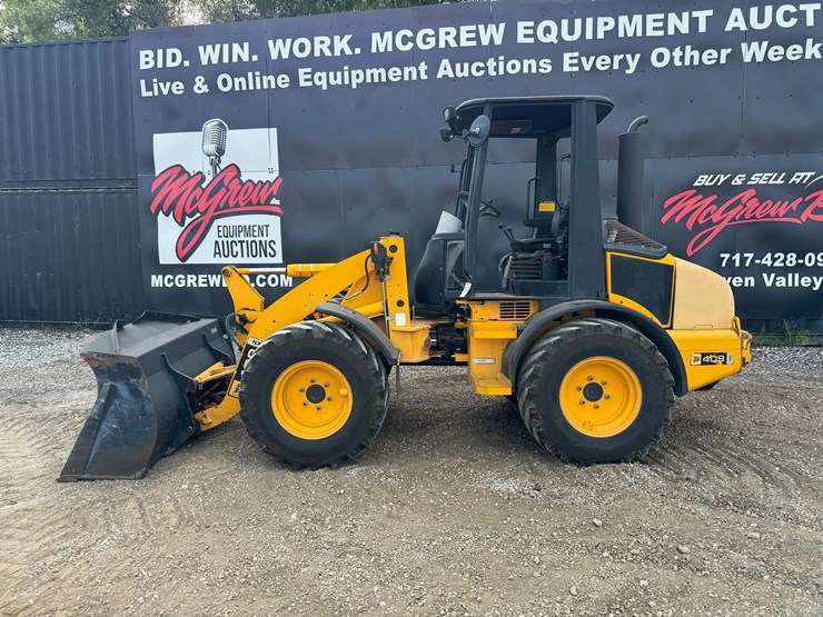 jcb-409-image-3