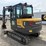 2021-volvo-ec60e-image-6