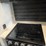 #100-•-2022-heartland-391-road-warrior-toy-hauler-camper-(has-wi-title)-image-150