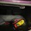 #301-•-1995-honda-goldwing-trike-(has-wi-title)-image-116