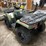 2007-polaris-sportsman-450-image-7