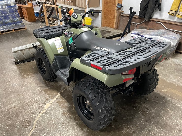 2007-polaris-sportsman-450-image-7