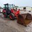 2023-kubota-r540-image-6