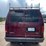 2005-ford-cargo-image-6
