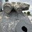 new-holland-c227-image-9